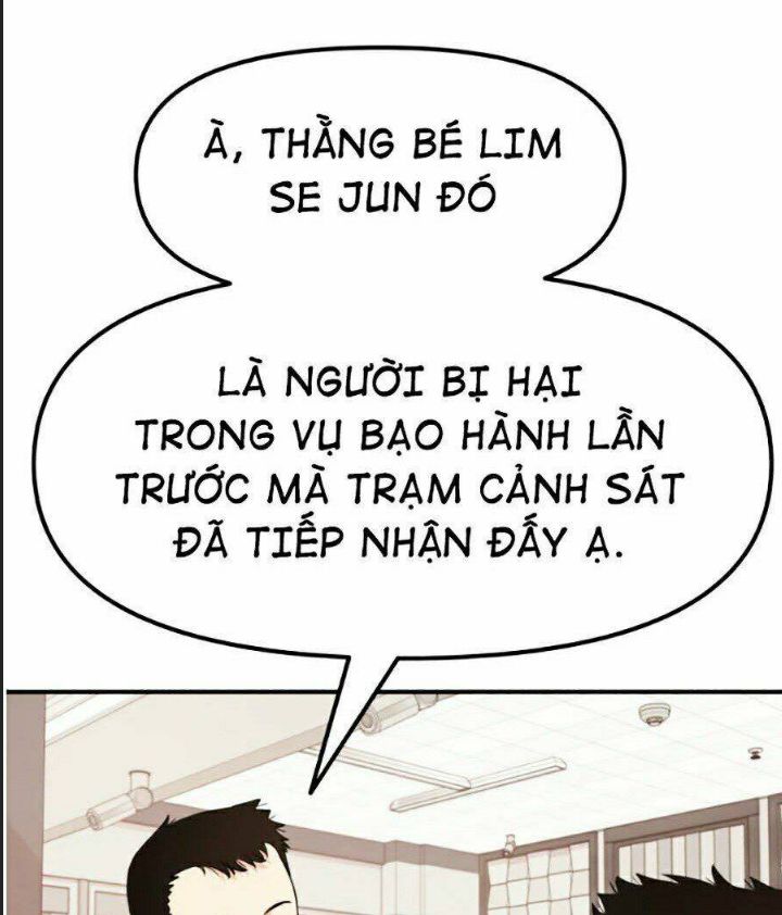 Chương 16 - Trang 56