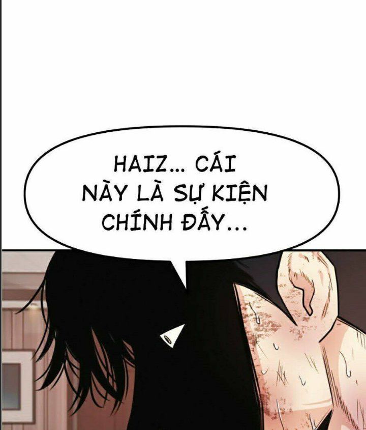 Chương 16 - Trang 7