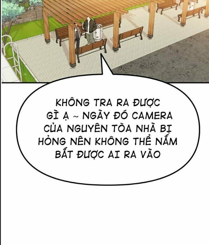 Chương 16 - Trang 61