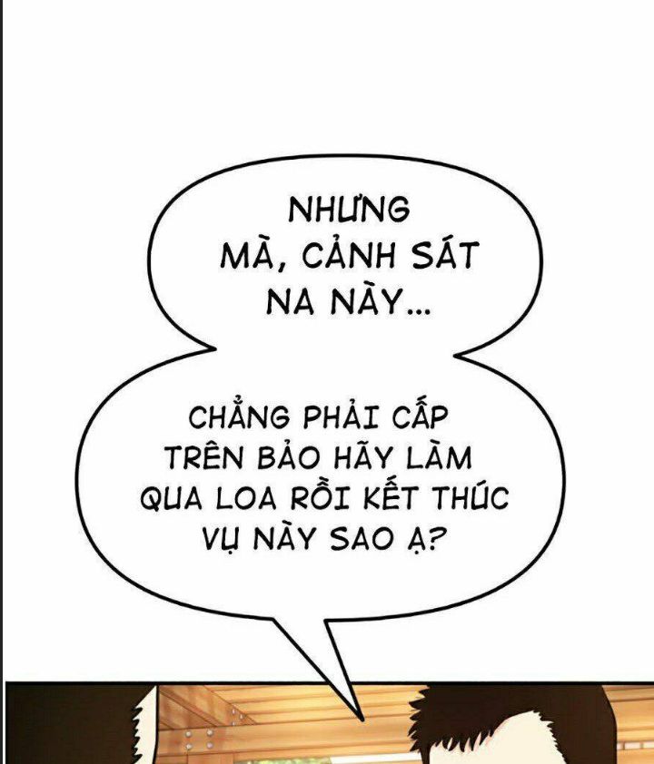 Chương 16 - Trang 62