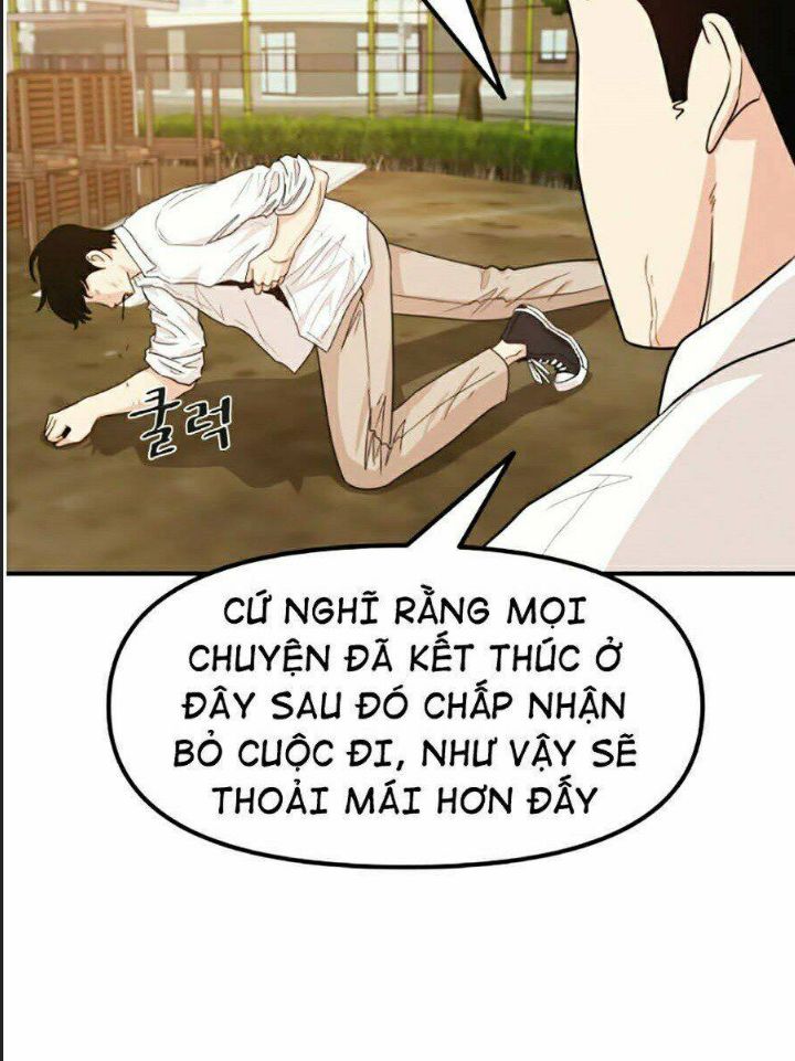 Chương 16 - Trang 74