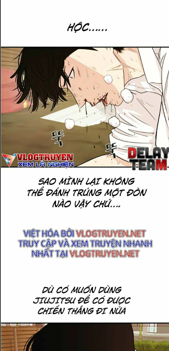 Chương 16 - Trang 78
