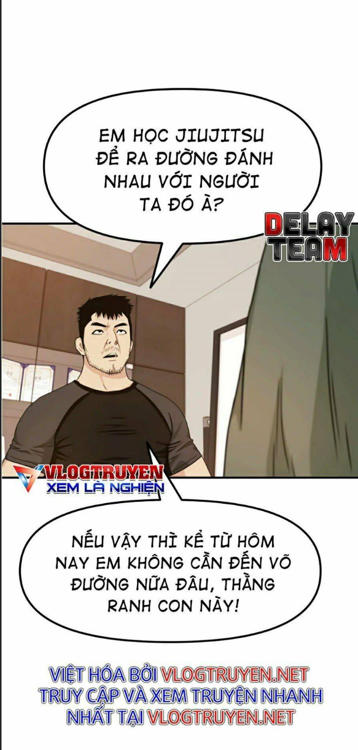 Chương 16 - Trang 90