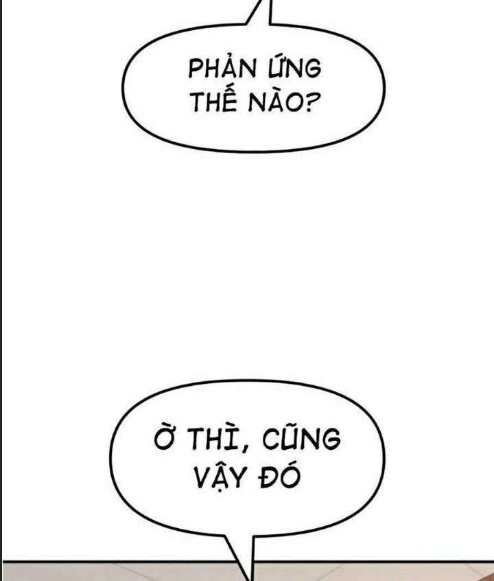 Chương 16 - Trang 10