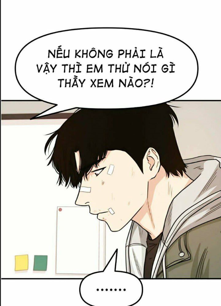 Chương 16 - Trang 91