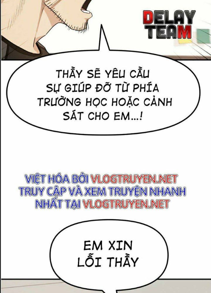 Chương 16 - Trang 93