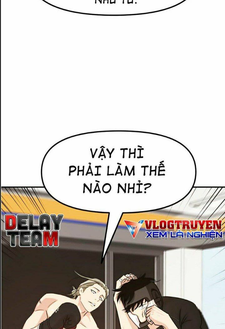 Chương 17 - Trang 22
