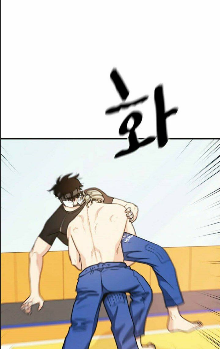 Chương 17 - Trang 33