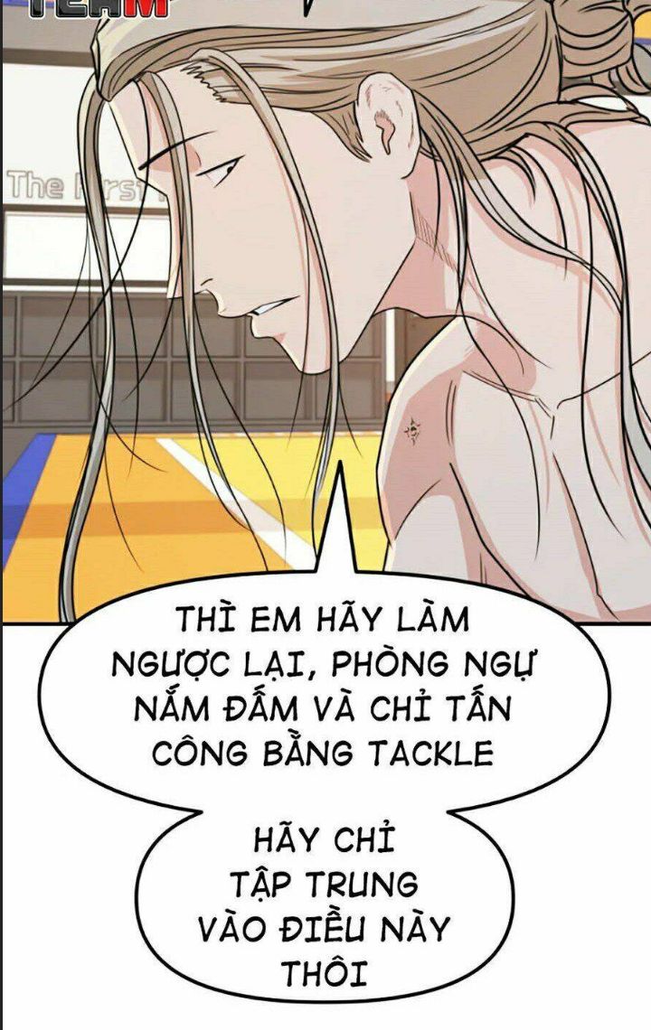 Chương 17 - Trang 37