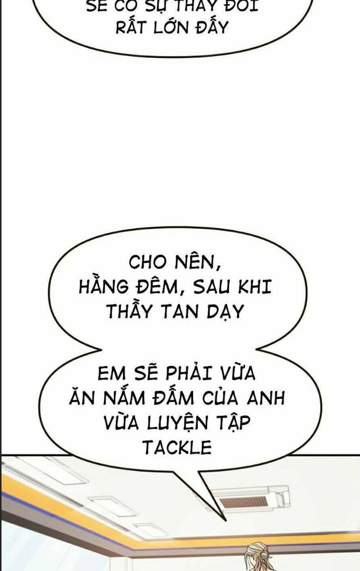 Chương 17 - Trang 42