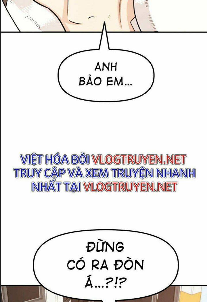 Chương 17 - Trang 7