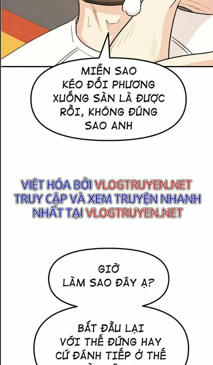 Chương 17 - Trang 66