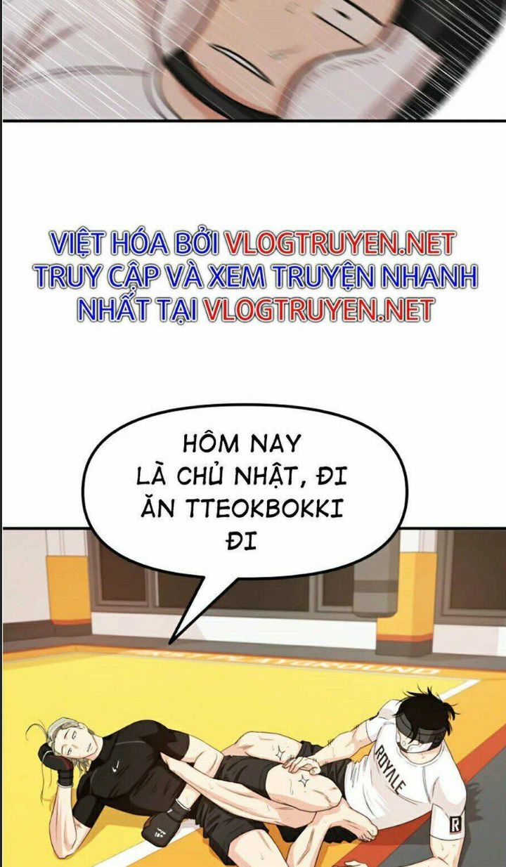 Chương 17 - Trang 69