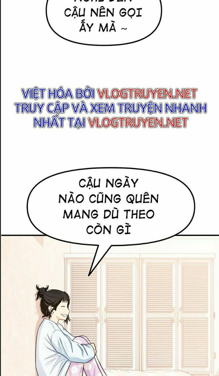 Chương 17 - Trang 78
