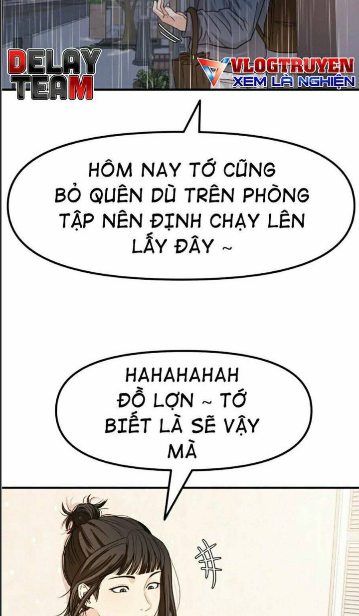 Chương 17 - Trang 80