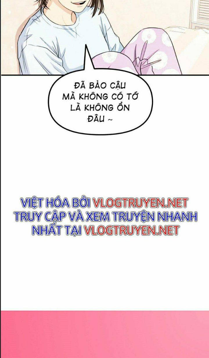 Chương 17 - Trang 81