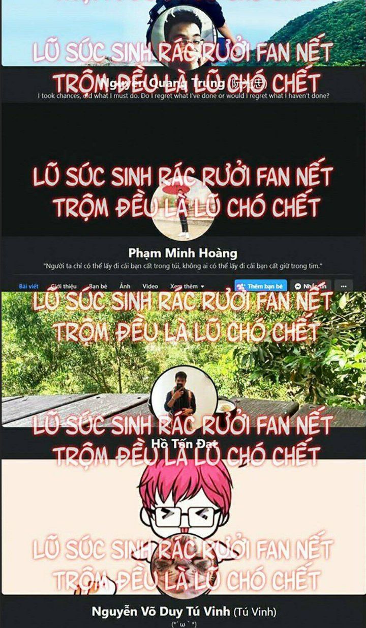 Chương 17 - Trang 83