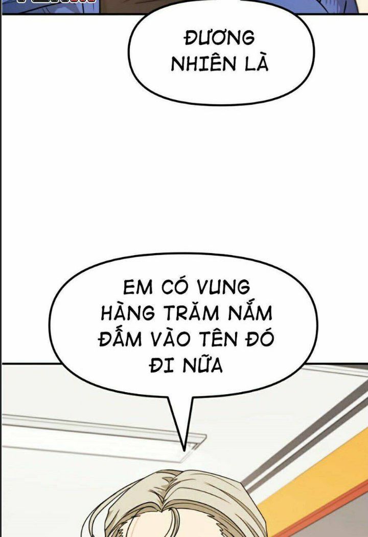 Chương 17 - Trang 10