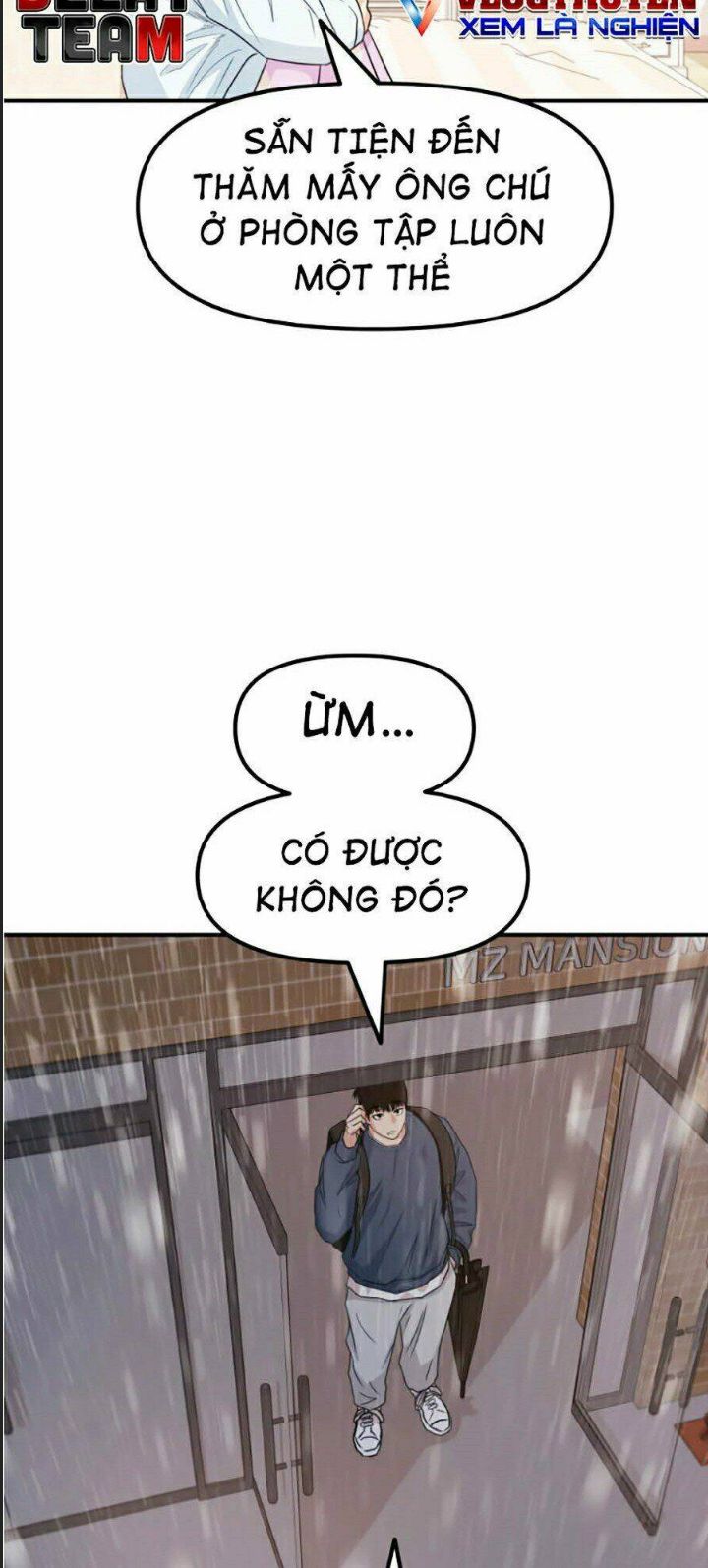 Chương 17 - Trang 91