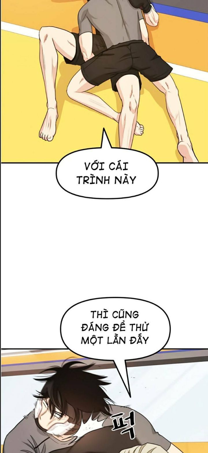 Chương 18 - Trang 3