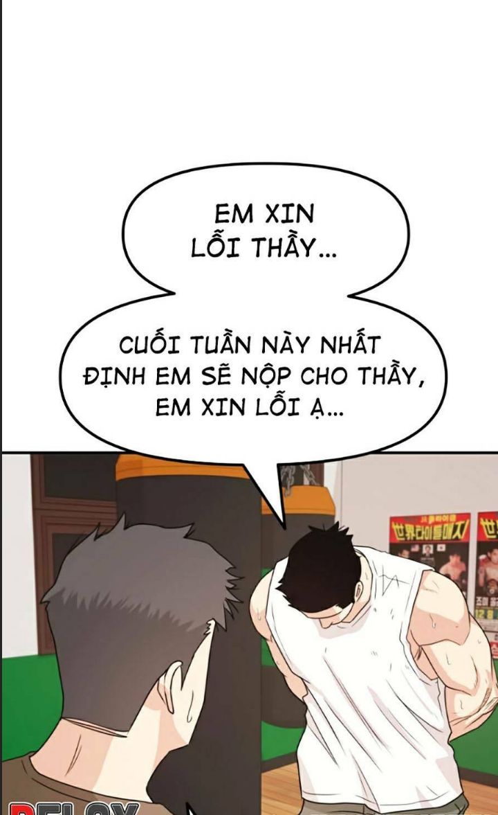 Chương 18 - Trang 22