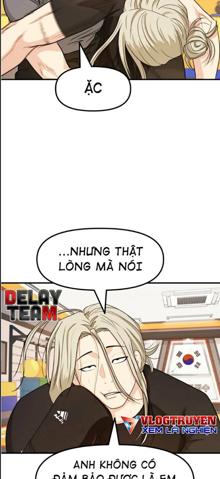 Chương 18 - Trang 4