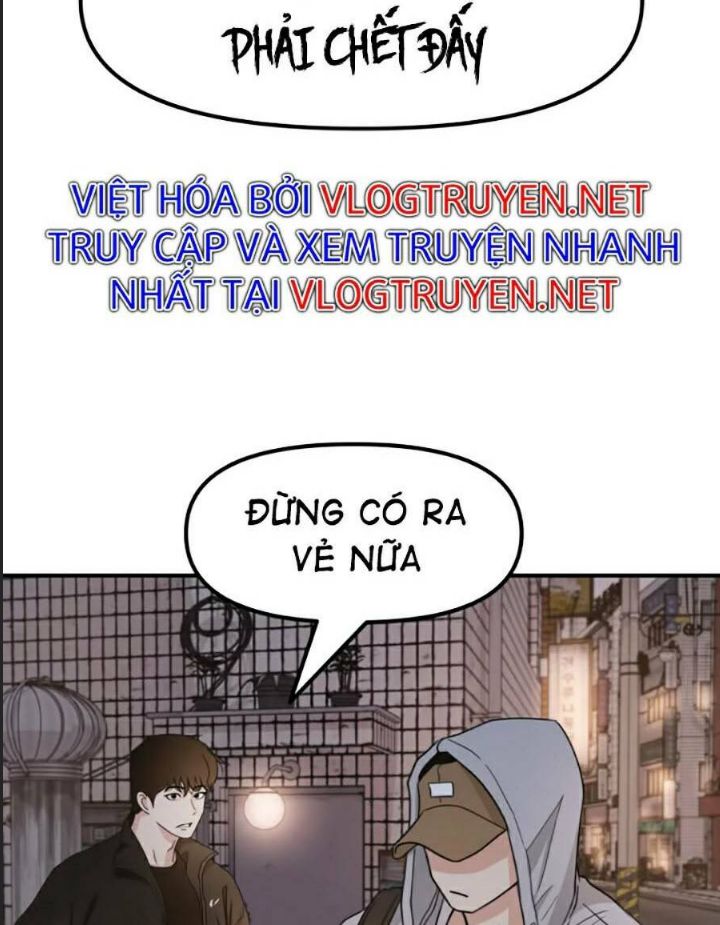 Chương 18 - Trang 37