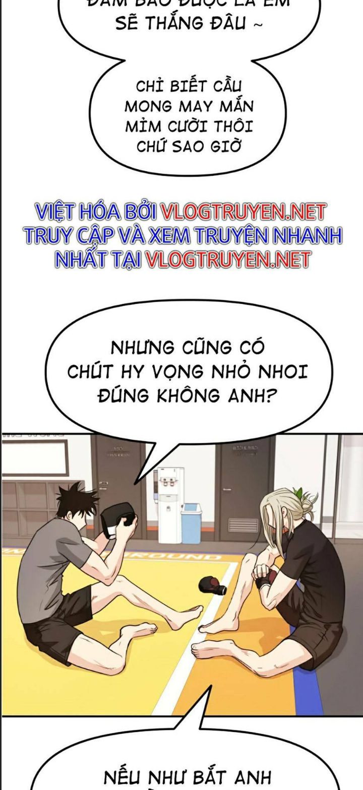 Chương 18 - Trang 5