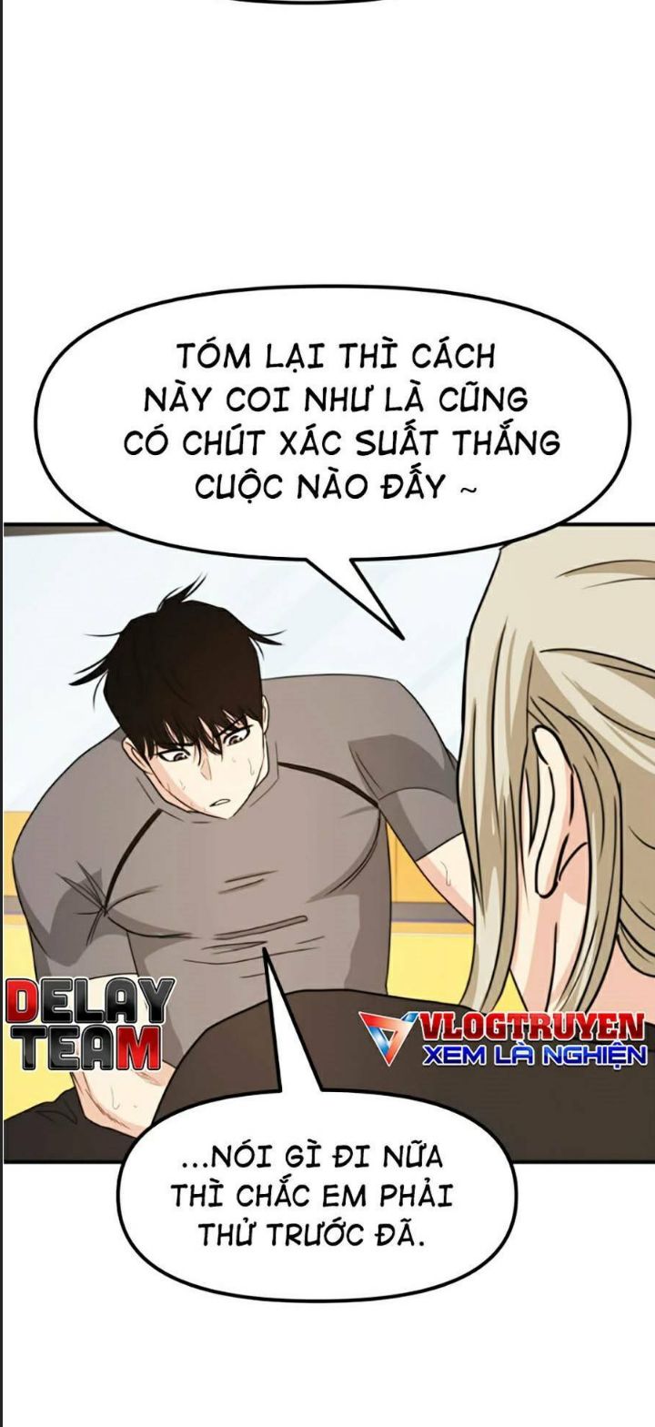 Chương 18 - Trang 7