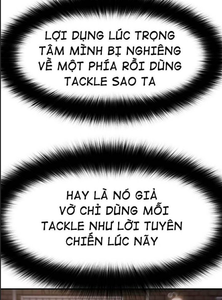 Chương 18 - Trang 61