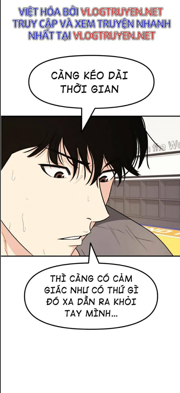 Chương 18 - Trang 8