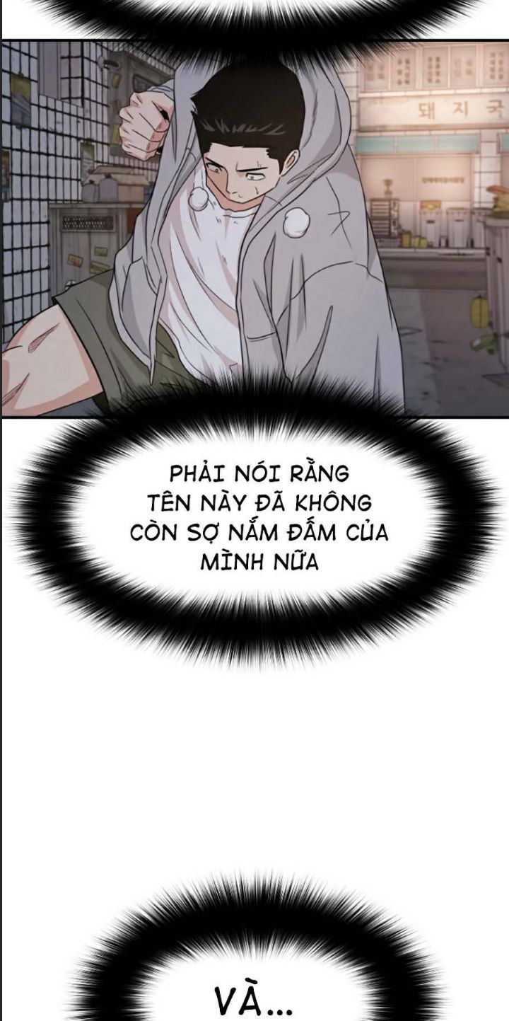 Chương 18 - Trang 72
