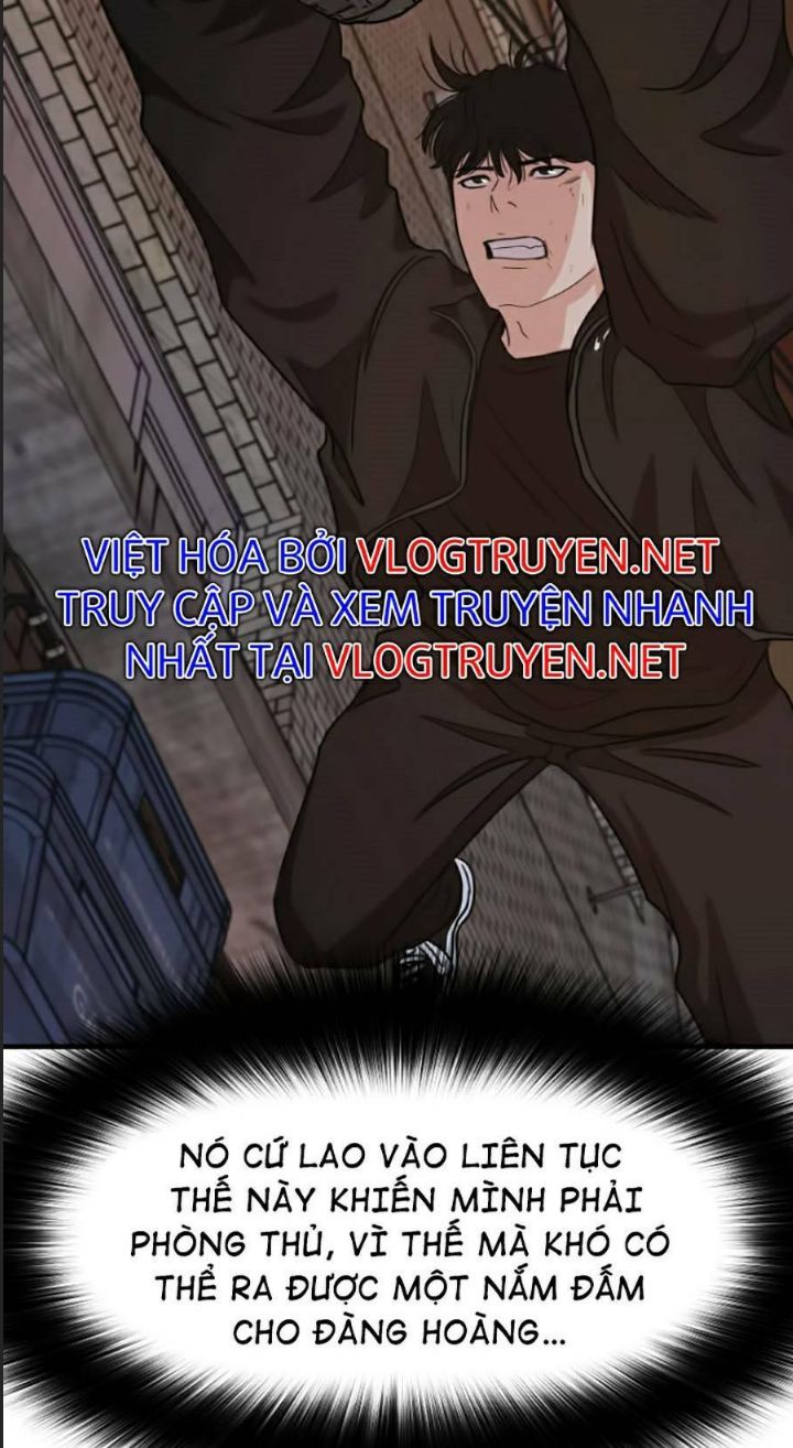 Chương 18 - Trang 77