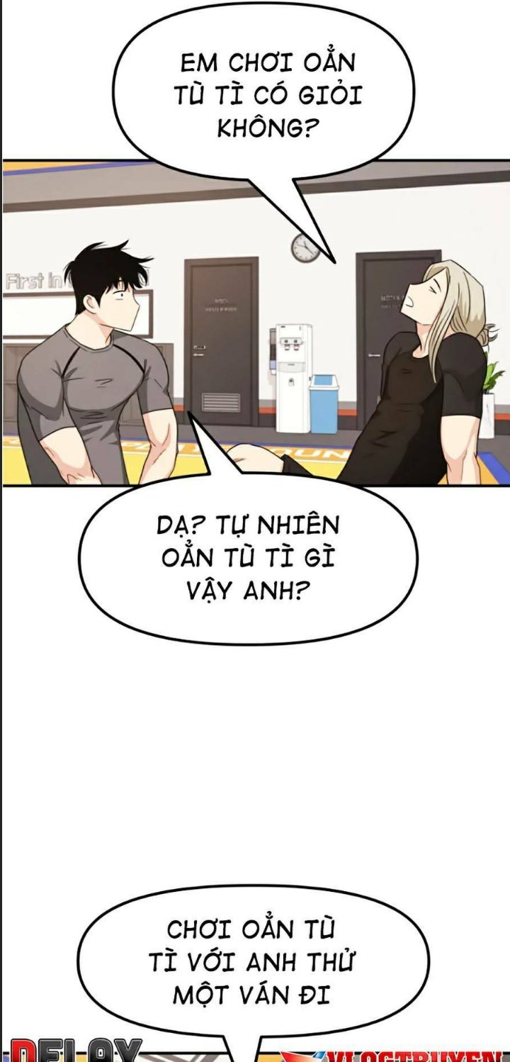 Chương 18 - Trang 10