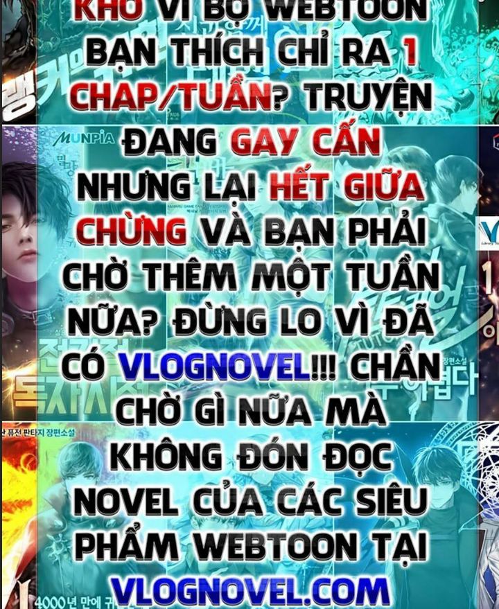 Chương 18 - Trang 97