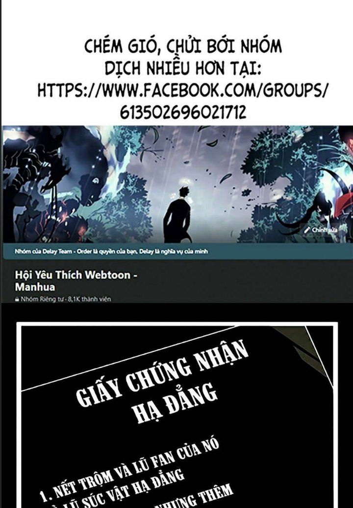 Chương 2 - Trang 1