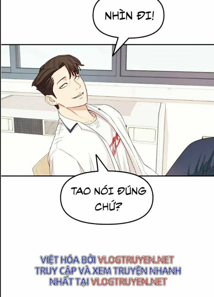 Chương 2 - Trang 104