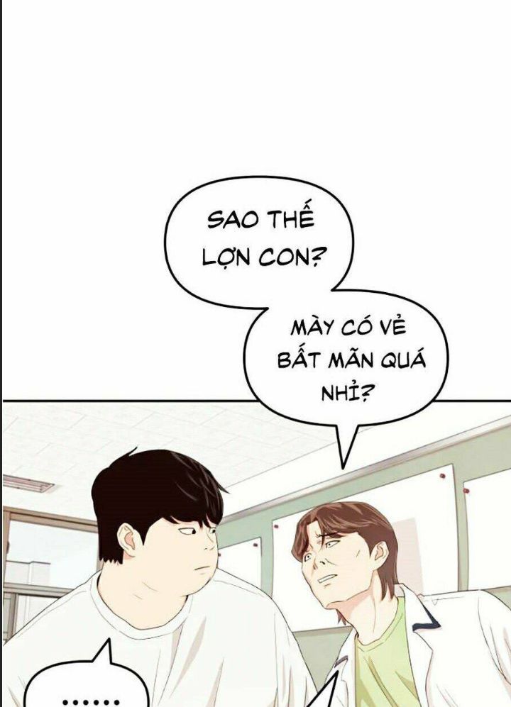 Chương 2 - Trang 106