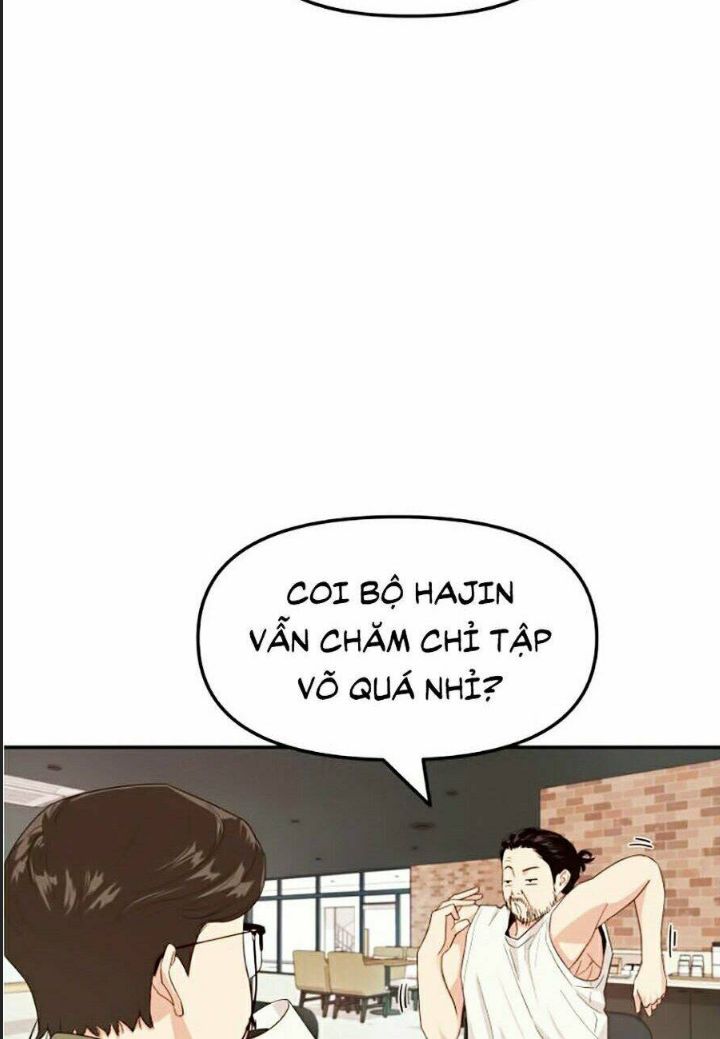 Chương 2 - Trang 12