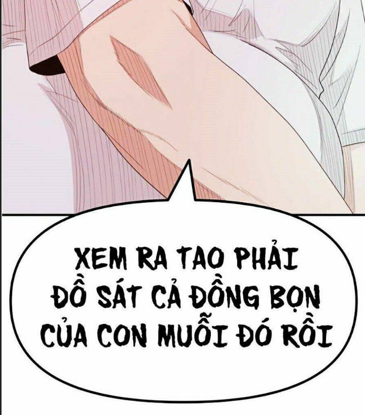 Chương 2 - Trang 129
