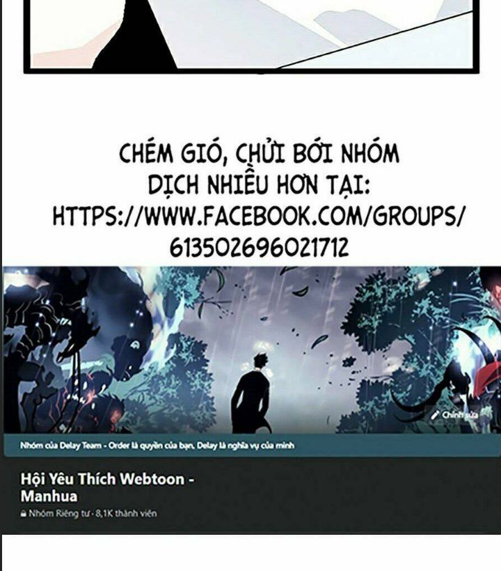 Chương 2 - Trang 132