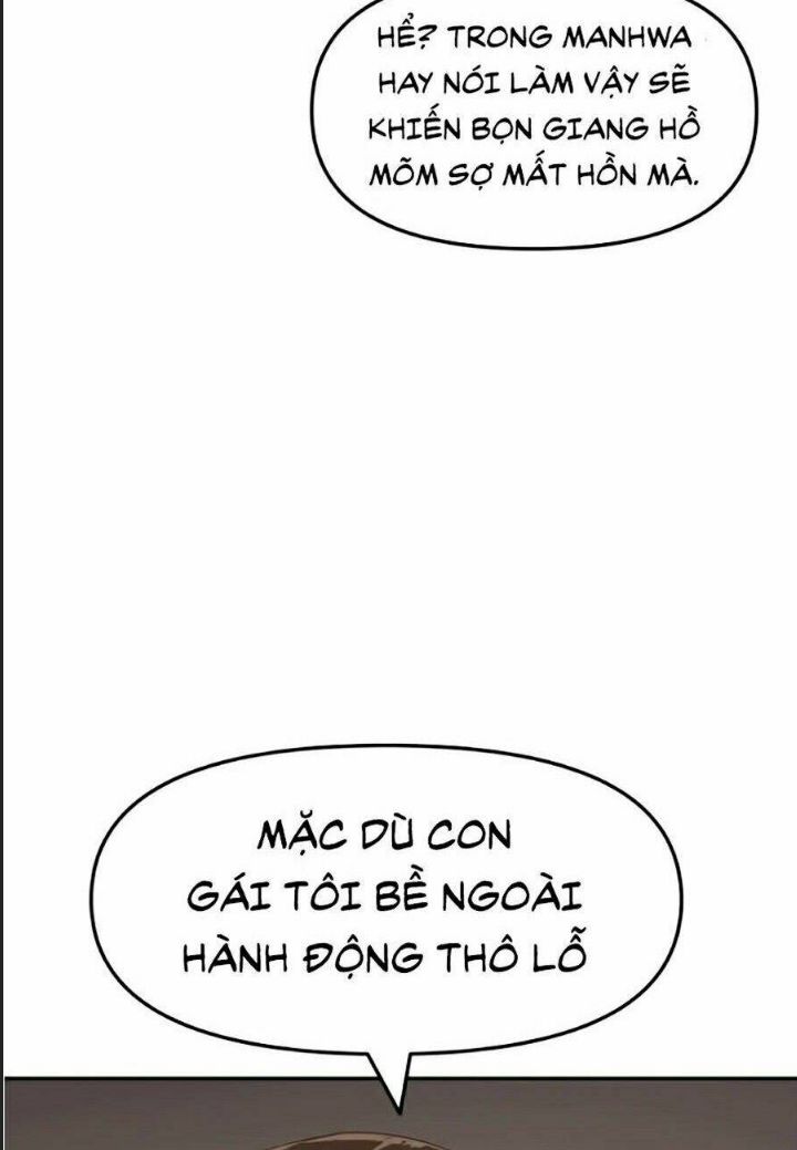 Chương 2 - Trang 18