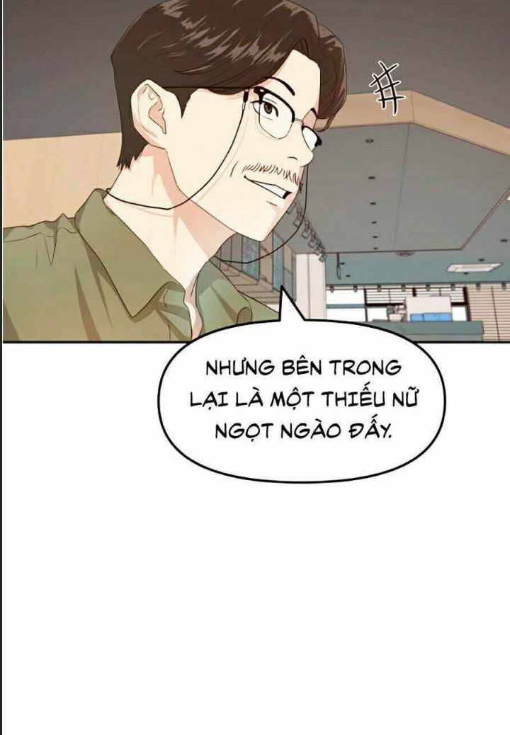 Chương 2 - Trang 19