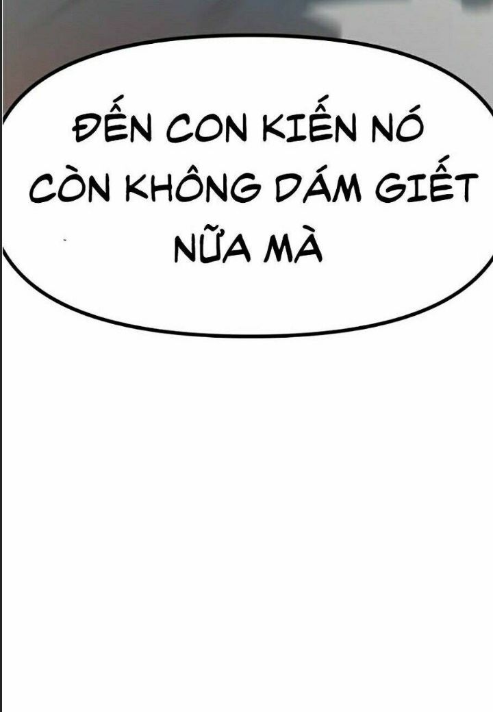 Chương 2 - Trang 22