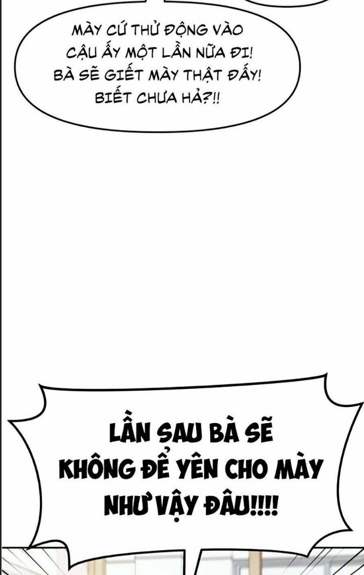 Chương 2 - Trang 36