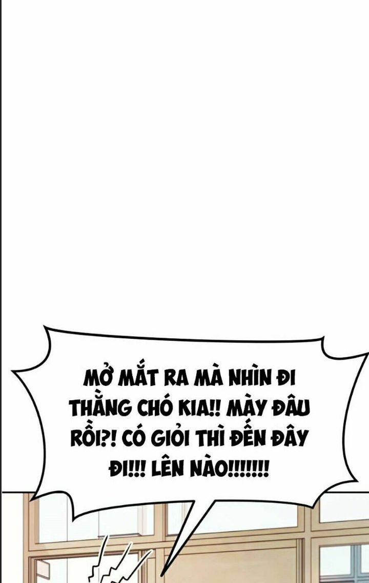 Chương 2 - Trang 40