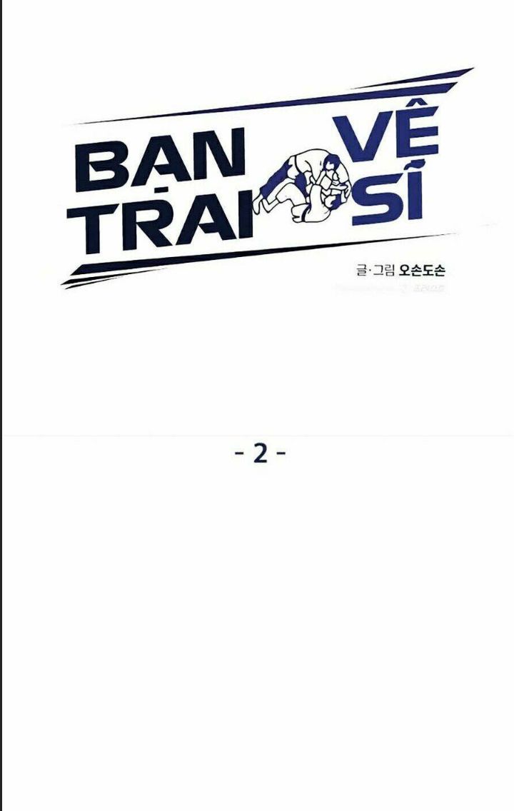 Chương 2 - Trang 44