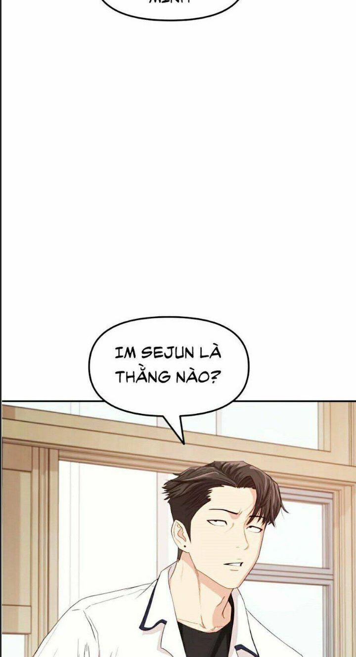 Chương 2 - Trang 49