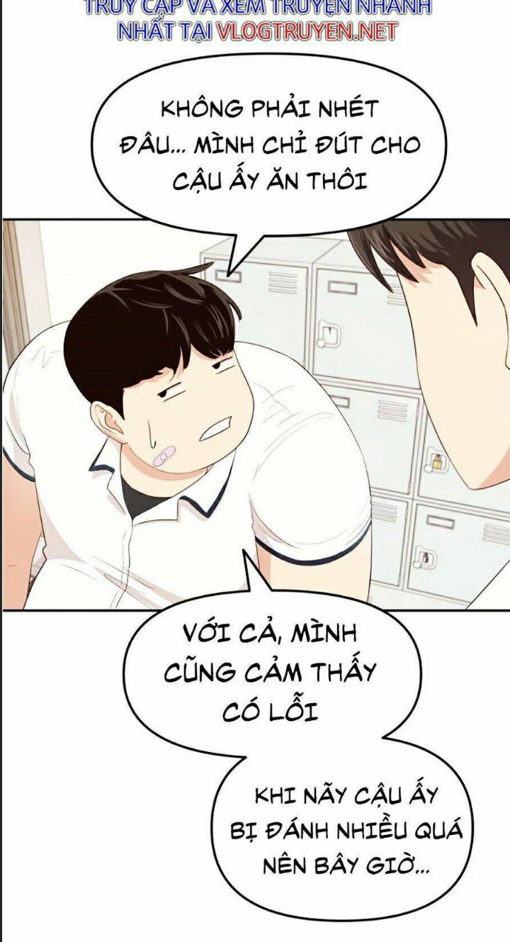 Chương 2 - Trang 55