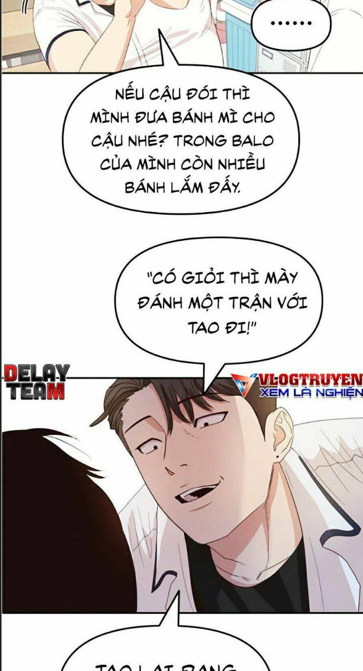 Chương 2 - Trang 59